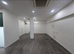 Unipet Building (D13), Factory #504170461